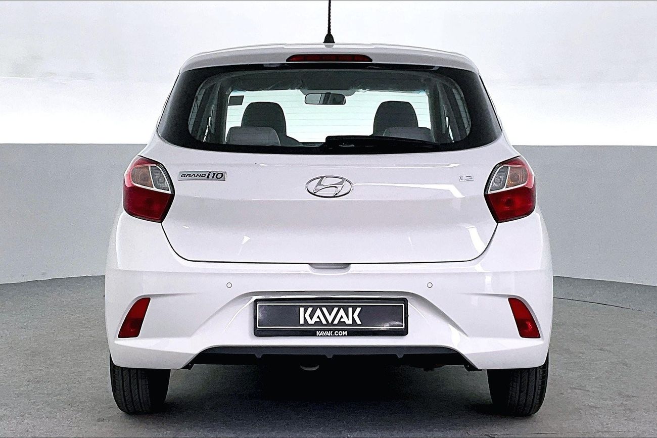 Jeep Grand Cherokee Limited | Guaranteed Warranty | 0 Down Payment