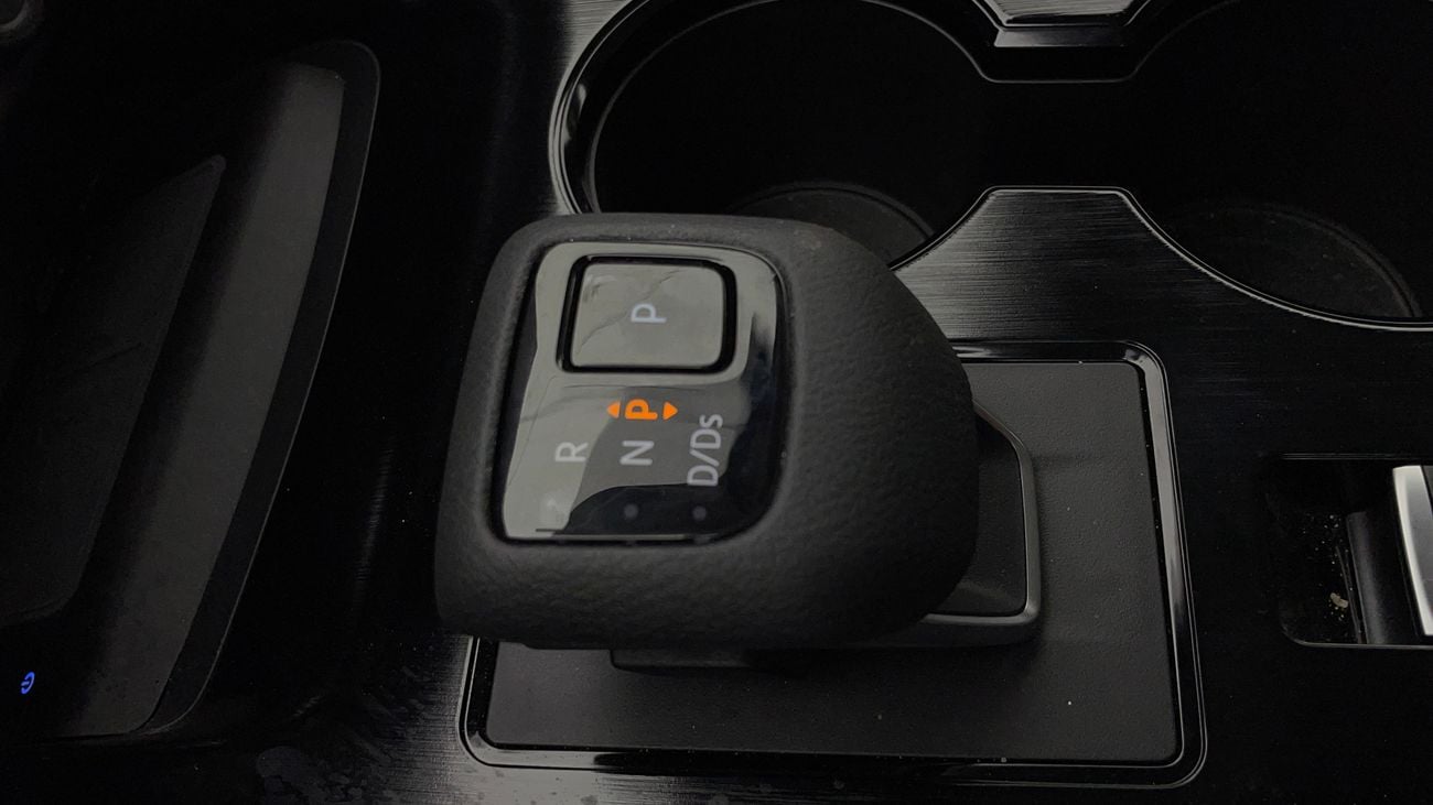 Nissan XTrail N TREK 2.5 | Zero Down Payment | Home Test Drive