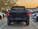 تويوتا هيلوكس GR SPORT/DOUBLE CABIN WIDE BODY/4.0L PETROL /OVER FENDER /360*CAMERA/DRIVER PWR SEATS (CODE #HGRPKW)