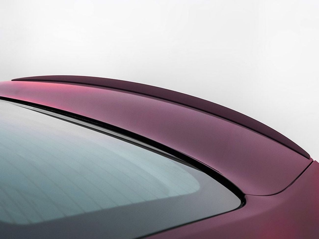 جاكوار XF R-Sport 2.0L Sedan