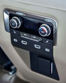 جي أم سي يوكون 6.2 V8 Denali (AWD)