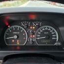 تويوتا لاند كروزر 70 2025 Toyota Land cruiser LC71 4.0L V6 Petrol AT Full Option