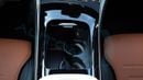 Mercedes-Benz GLC Coupe 200 AMG 4Matic EQ Boost 2026 GCC 0Km With 2 Years Unlimited Mileage Warranty @Official Dealer