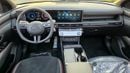 Hyundai Tucson N Line - Chinese Specs - Brand New!