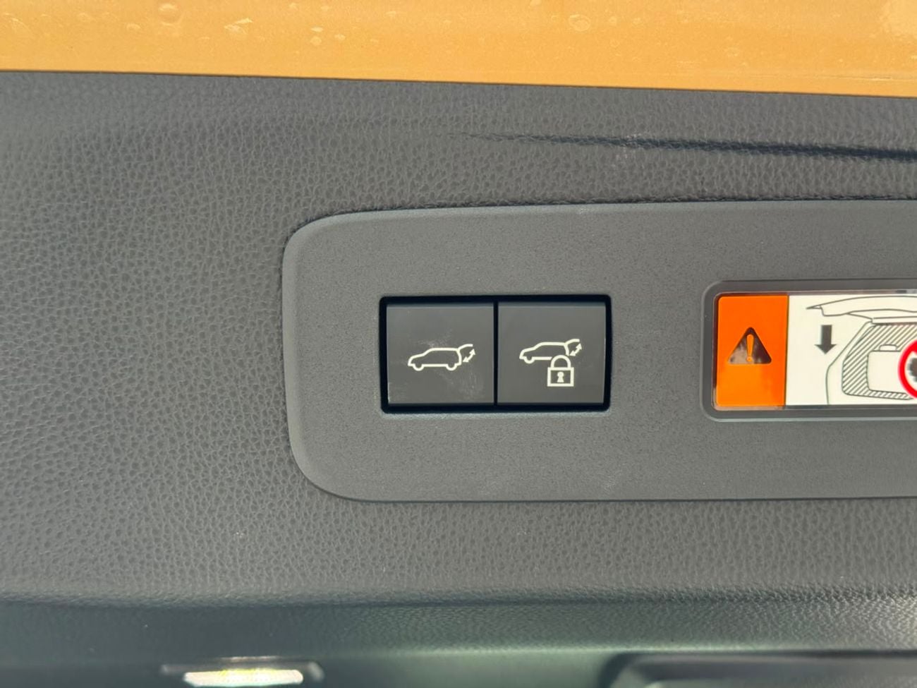 Toyota Prado ADVENTURE