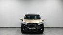 Honda Odyssey EXL GCC | Honda Odyssey | AED 1,500 monthly #C400390