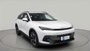 BAIC X55 2026 MODEL : X55. VARIANT: LV3 | AED 1238/Month | 20% DP