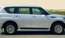 Nissan Patrol SE - 320HP - 100% ACCIDENT FREE