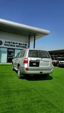 Toyota Land Cruiser G STANDAR Landcruiser G Stander 2845 KM