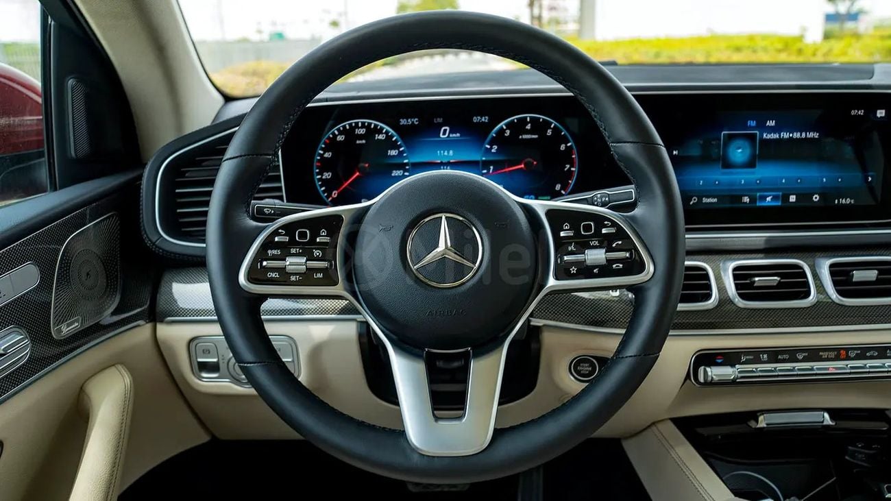 Mercedes Benz E 450 GLE 450 WITH GLE 63 KIT | WARRANTY + SERVICE AVAILABLE | IN-HOUSE FINANCING | 0% DOWNPAYMENT (BANK)