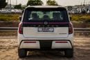 نيسان باترول LE PLATINUM CITY 2026 NISSAN Patrol LE Platinum City 3.5L V6T 4x4 GCC 0Km
