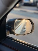 Ford Bronco Badlands 2.0