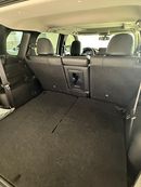 ميتسوبيشي آوتلاندر