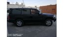 Lexus LX 470