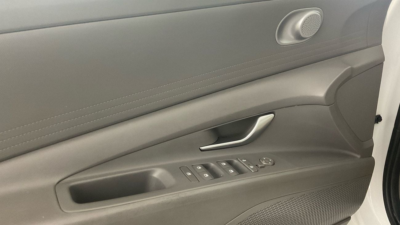 هيونداي إلانترا Smart | upto AED 20,000 Ramadan Discount | شامل الضمان | 0 ﺪﻔﻋﺓ ﺃﻮﻟﻯ