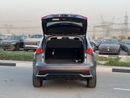 Lexus NX300  2019 Lexus NX 300h Hybrid  Full Option - 2.5L V4 - Rear Camera & Sensor - Sunroof - Leather Seat