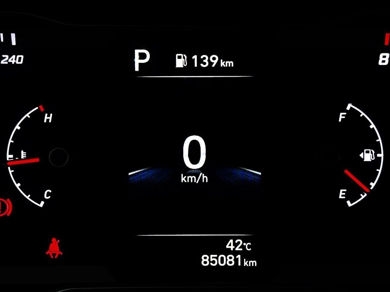 هيونداي توسون هيونداي توسان | محرك ٢.٠ لتر | ٢٠٢٢ | خليجي | خالية من الحوادث | بحالة ممتازة | 1076 شهرياً