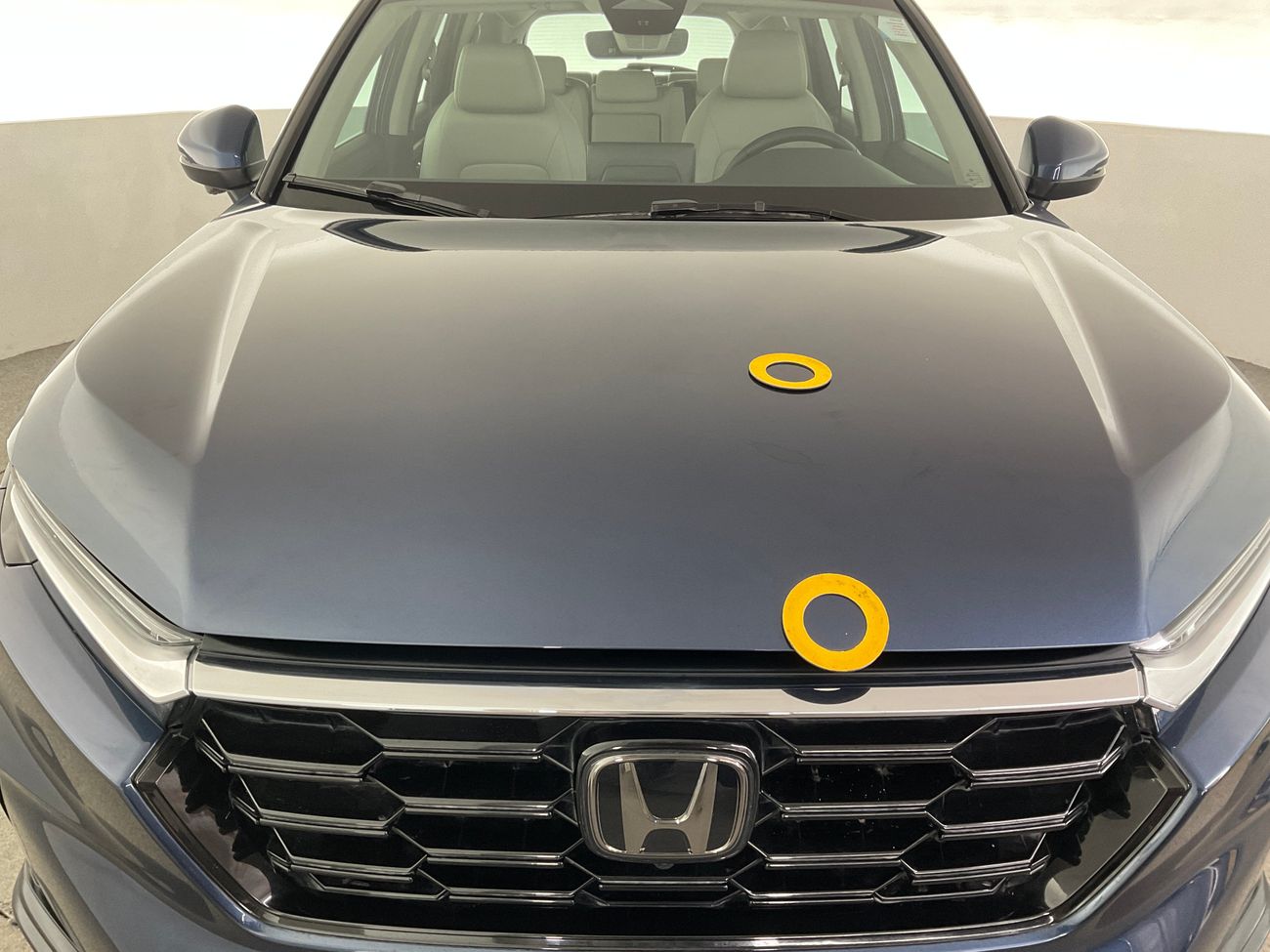 Honda CRV EX | National Day Celebration | Guaranteed Warranty | 0 Down Payment