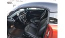 Mini Cooper S Coupé MINI COPPER S MODEL 2014 car prefect condition full option low mileage