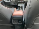 Nissan Magnite SL Al Masood 5 Year Warranty . Full Service History . Certified Pre owned Vehicle
