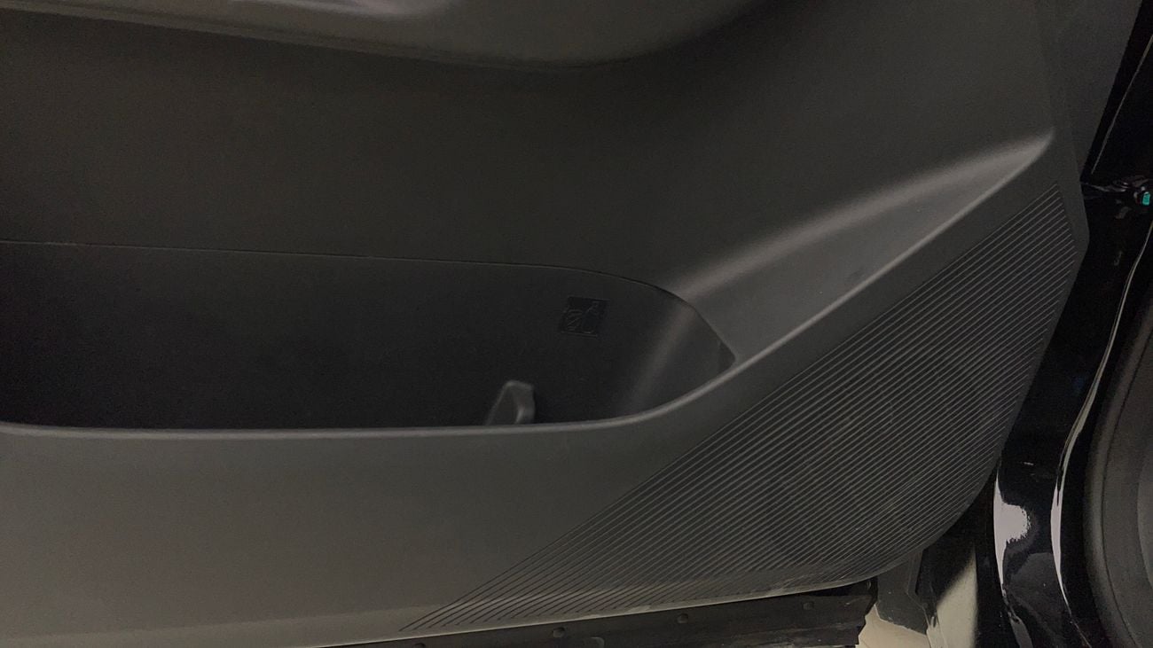 Jetour Dashing COMFORT 1.6 | Zero Down Payment | Home Test Drive