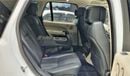 Land Rover Range Rover RANGE ROVER VOGUE V8 SUPERCHARGED FOR 75K AED