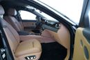 Rolls-Royce Ghost 6.75T Extended Wheelbase