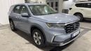 Honda Pilot 2024 EX | AED 1692/Month | 0 DP | 30 Day Return | Warranty | Service History