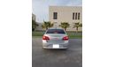 Chevrolet Cruze 345/- MONTHLY 0% DOWN PAYMENT,IMMACULATE CONDITION