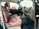 نيسان باثفايندر CLASSIC XE