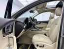 Audi Q7 45 TFSI quattro 3.0L 2017 Audi Q7 45 TFSI Quattro, Full Audi Service History, 7 Seater, Excellent Co