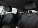 Kaiyi X7 1.5T Mountain Peak Edition 7 seater (Export Price)