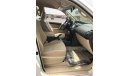 Toyota Prado TXL 2.7L - SPARE FLOOR