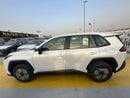 تويوتا راف ٤ 2.5L EX Hybrid