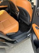 Lexus RX450h Prestige Limited 3.5L Hybrid
