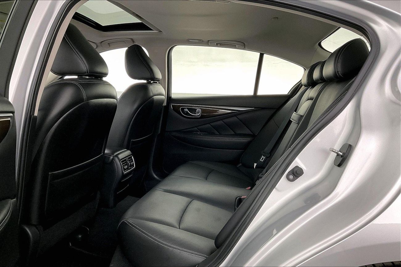 Honda CRV LX | 1 year free warranty | 0 Down Payment