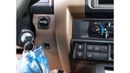 Toyota Land Cruiser Pick Up LC79 STD 4.0L Petrol/4WD/Single Cabin. Export only
