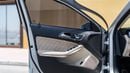 مرسيدس بنز GLA 250 AMG