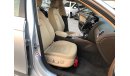 Audi A4 Audi A4 model 2013 GCC car prefect condition full option sun roof leather seats back camera back air