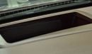 Geely Monjaro EXCELLENT DEAL for our Geely Monjaro 4WD ( 2025 Model ) in Grey Color GCC Specs