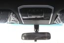 Toyota Land Cruiser GXR