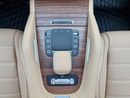 Mercedes-Benz GLS 450 4MATIC SUV 0KM