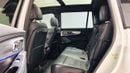 جي إي سي GS 8 GX 0% DP | 1,148 / Month | | GX 2.0T 4WD | | Gargash Warranty | Service History