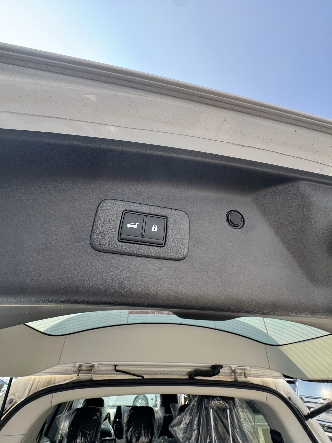 نيسان أرمادا Nissan Armada SL 2023!!! Best price for export!!!