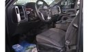 GMC Sierra 1500 SLT 1500 SLT 1500 SLT