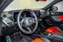 BMW M235i Gran Coupe