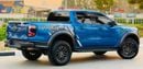 Ford Ranger RAPTOR