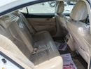 لكزس ES 350 PRESTIGE