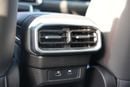Jetour T2 2025 JETOUR T2 Luxury 4WD Petrol - 0KM