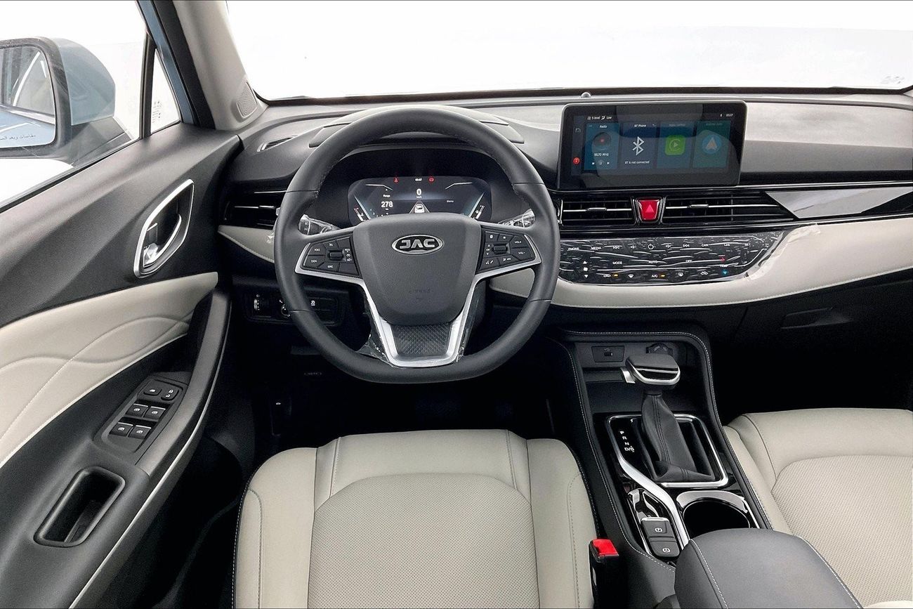 Chevrolet Silverado LT Z71 Trail Boss - Regular Cab | 1 year free warranty | 0 Down Payment